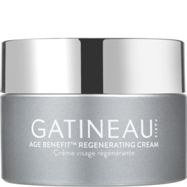 Gatineau Age Benefit Integral Regenerating Cream 50 ml