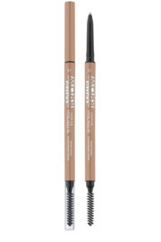 Deborah Milano 24 ore Extra Brow Micro Pencil 01, Blonde