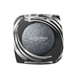 Deborah Milano oogschaduw nr 9 Very Anthracite