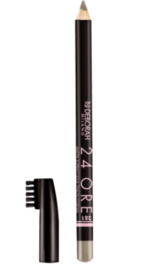 Deborah Milano Brow Pencil 281 Blonde