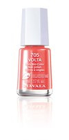 Bio colour, 705, Volta