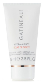 Gatineau Hydra Aura Mask, 75 ml