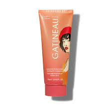 Radiance Enhancing Gommage Limited Edition 75 ml