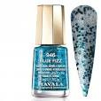 946 Blue FIZZ