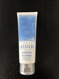 Bernard Cassiere The cleansing jelly Limited Edition