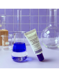 Bernard Cassière,  Bakuchiol crème raffermissante contour yeux, 15ml