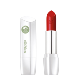 Formula Pura lipstick, Fire Red 10