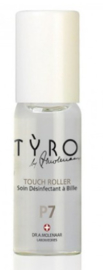 Tyro Touch Roller