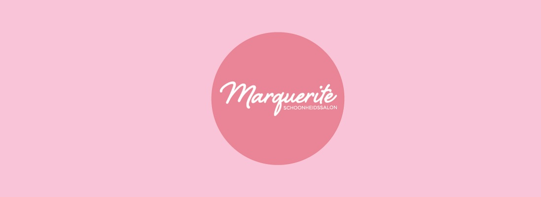 Salon Marquerite