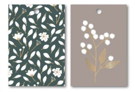 Bloemen