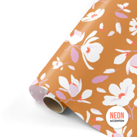 Spring Fever, bloemen fresh