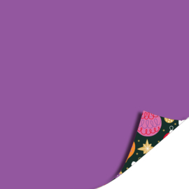 Kerst ornamenten