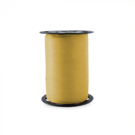 Mustrd Yellow Uni