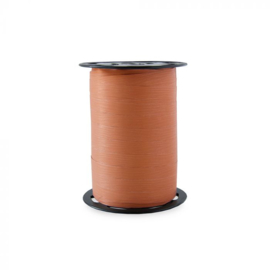 Brick Uni