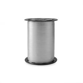 Paporlene Uni Zilver 