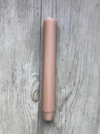 Kaars Taupe