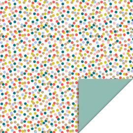 Stippen Color