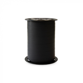 Black Uni