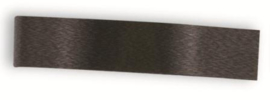 Uni Black 19mm