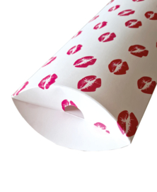 Gondeldoosje Kiss 