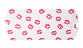 Gondeldoosje Kiss 