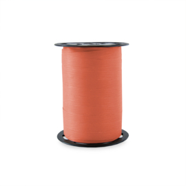 Paporlene uni Soft Red 