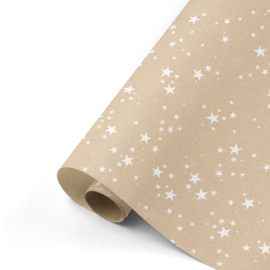 Kerst sterren 