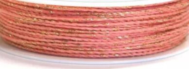 Bakkerstouw