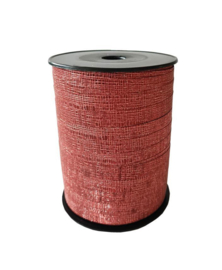 Embossing Krullint