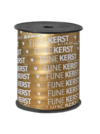Kerst lint