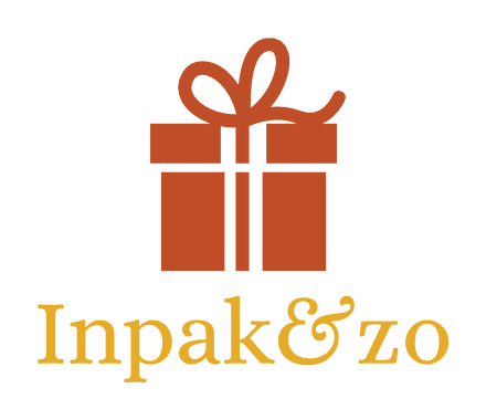Inpakenzo