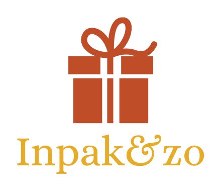 Inpakenzo
