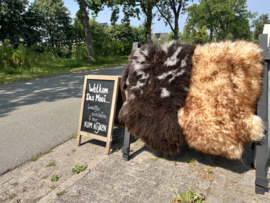 Winkel OPEN op Donderdag 13.00-17.30 u
