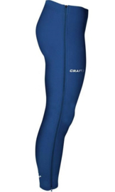 Craft Thermo tight ristbroek kids (overbroek)