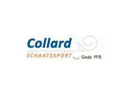 Collard Schaatssport