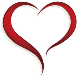 Valentijns diner voor twee