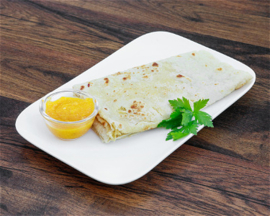 roti vel