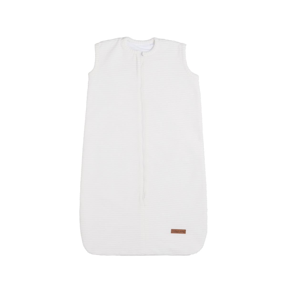 Baby's Only Slaapzak Sense - 5 kleuren