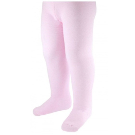 Baby maillot Soft Touch - Roze