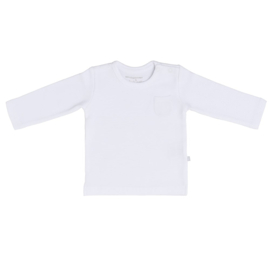 Prematuur Shirtje Pure