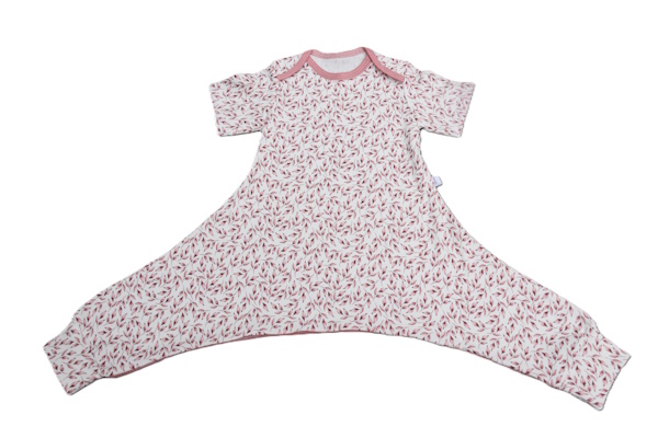Spreader Jumpsuit Djenna