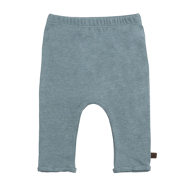 Prematuur Broekjes Melange | 4 kleuren