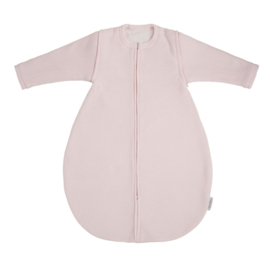 Hip dysplasia sleeping bag Classic - Pink