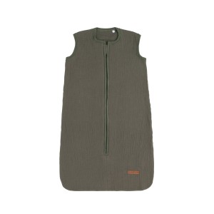 Baby's Only Slaapzak Breeze - 8 kleuren