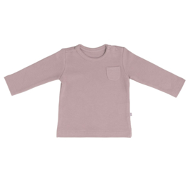 Prematuur Shirtje Pure