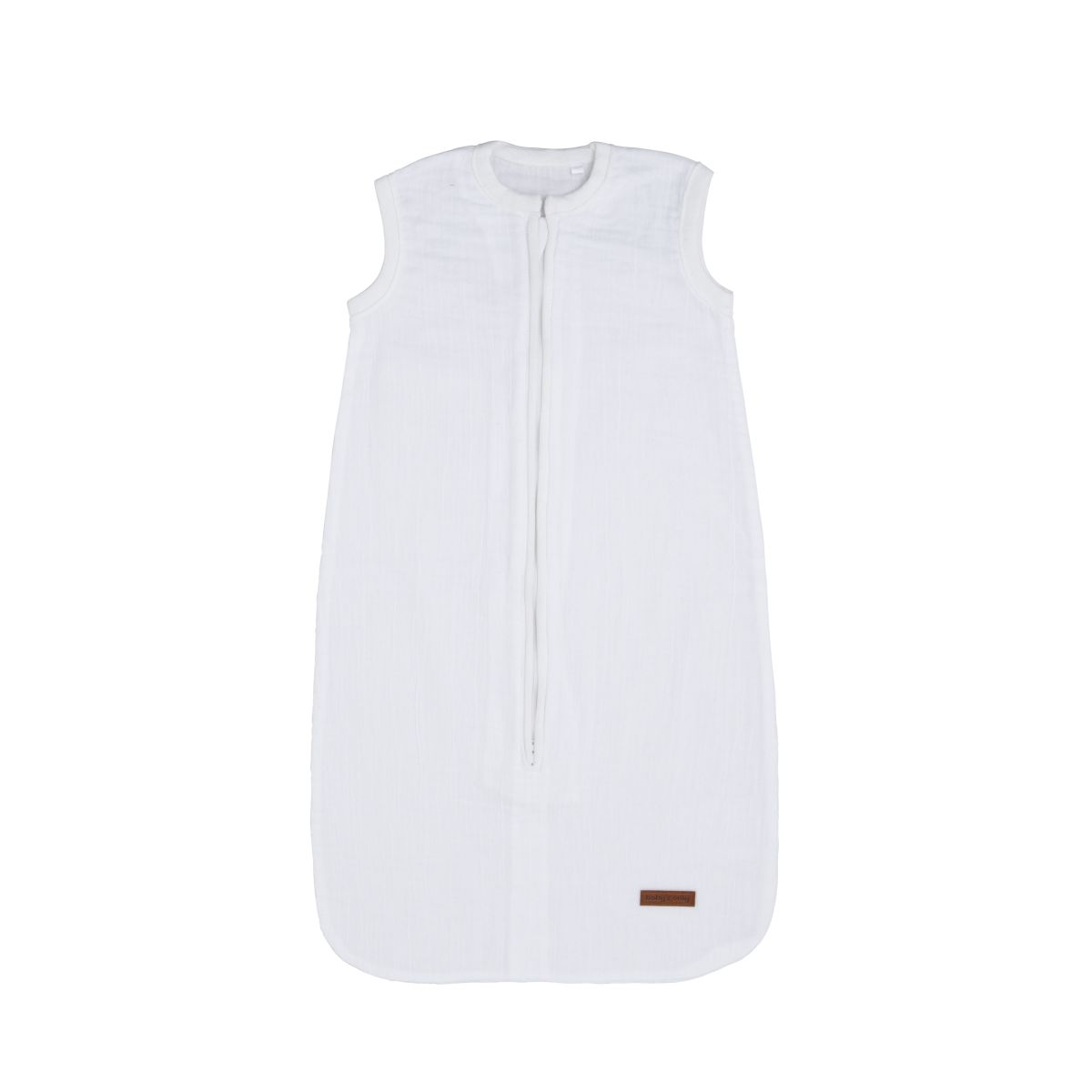 Baby's Only Slaapzak Breeze - 8 kleuren