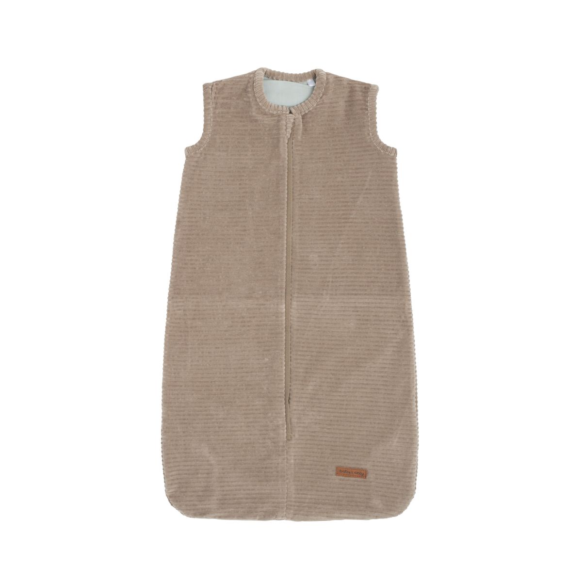 Baby's Only Slaapzak Sense - 5 kleuren