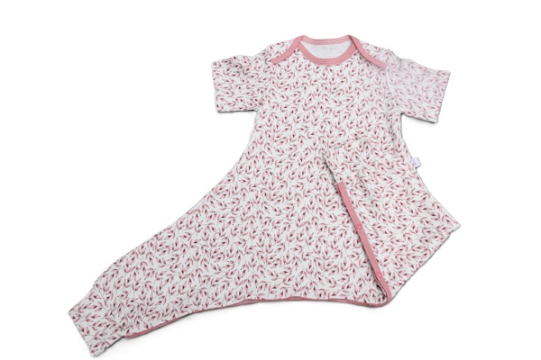 Spreader Jumpsuit Djenna