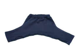 Gipsbroek Alex - Navy
