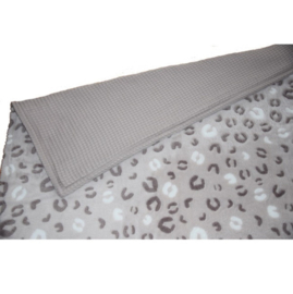 Hip dysplasia bedding